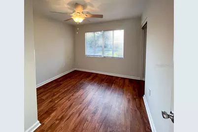 610 NW 34th Terrace, Gainesville, FL 32607 - Photo 13