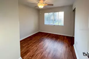 610 NW 34th Ter, Gainesville, FL 32607 - Photo 13