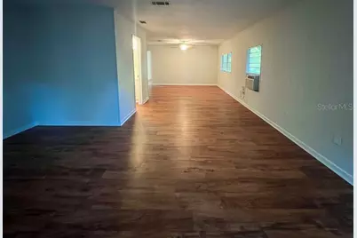 610 NW 34th Terrace, Gainesville, FL 32607 - Photo 11