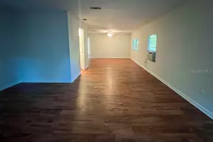 610 NW 34th Ter, Gainesville, FL 32607 - Photo 11