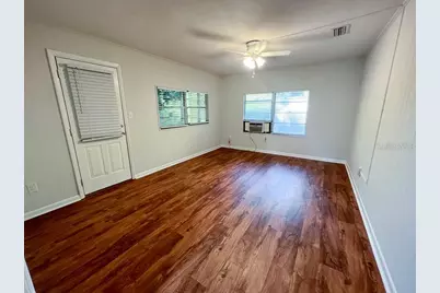 610 NW 34th Terrace, Gainesville, FL 32607 - Photo 7