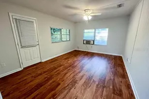 610 NW 34th Ter, Gainesville, FL 32607 - Photo 7