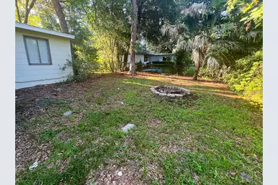 610 NW 34th Terrace, Gainesville, FL 32607 - Photo 19
