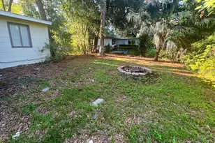 610 NW 34th Ter, Gainesville, FL 32607 - Photo 19
