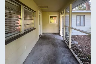 610 NW 34th Terrace, Gainesville, FL 32607 - Photo 17