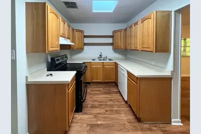 610 NW 34th Terrace, Gainesville, FL 32607 - Photo 3