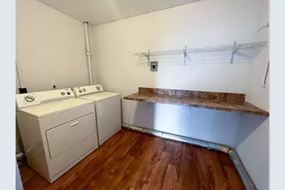 610 NW 34th Terrace, Gainesville, FL 32607 - Photo 5