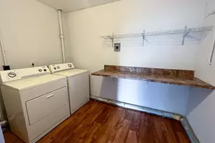 610 NW 34th Ter, Gainesville, FL 32607 - Photo 5