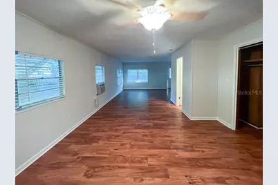 610 NW 34th Terrace, Gainesville, FL 32607 - Photo 9