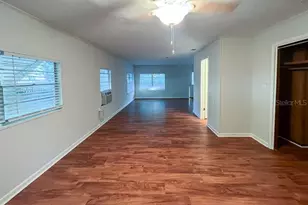 610 NW 34th Ter, Gainesville, FL 32607 - Photo 9