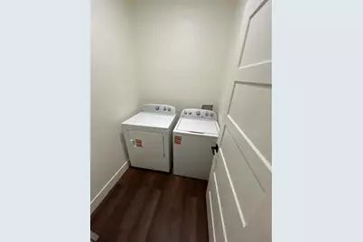 14705 NW 145 Terrace, Alachua, FL 32615 - Photo 13