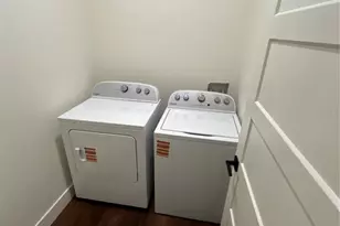 14705 NW 145 Terrace, Alachua, FL 32615 - Photo 13