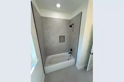 14705 NW 145 Terrace, Alachua, FL 32615 - Photo 11