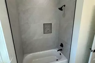 14705 NW 145 Terrace, Alachua, FL 32615 - Photo 11