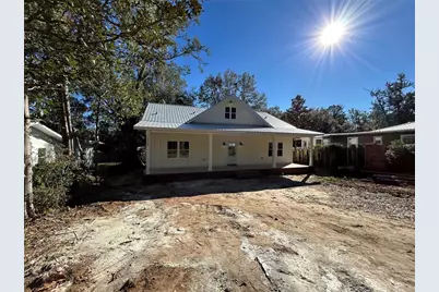 14705 NW 145 Terrace, Alachua, FL 32615 - Photo 15