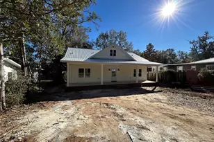 14705 NW 145 Terrace, Alachua, FL 32615 - Photo 15