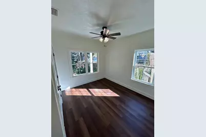 14705 NW 145 Terrace, Alachua, FL 32615 - Photo 9