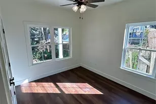 14705 NW 145 Terrace, Alachua, FL 32615 - Photo 9