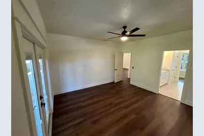 14705 NW 145 Terrace, Alachua, FL 32615 - Photo 7