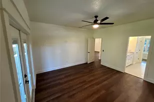 14705 NW 145 Terrace, Alachua, FL 32615 - Photo 7