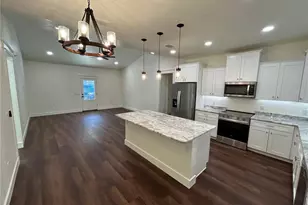 14705 NW 145 Terrace, Alachua, FL 32615 - Photo 5