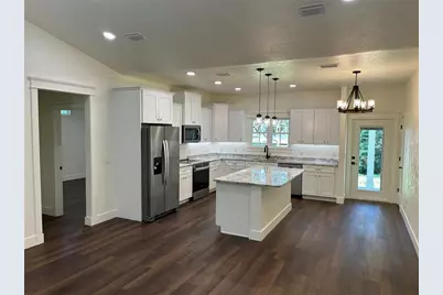 14705 NW 145 Terrace, Alachua, FL 32615 - Photo 3