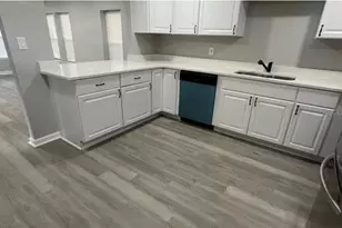 1205 Dell St, Starke, FL 32091 - Photo 3