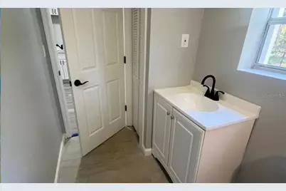 1205 Dell Street, Starke, FL 32091 - Photo 5