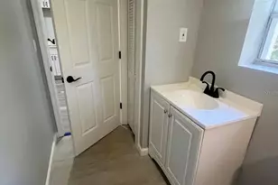 1205 Dell St, Starke, FL 32091 - Photo 5