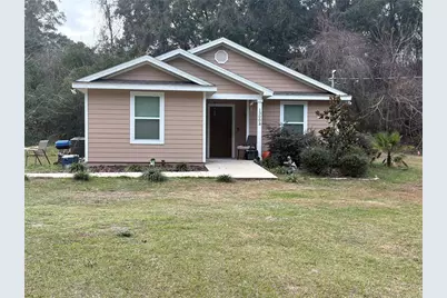 13002 SW 174th Street, Archer, FL 32618 - Photo 1