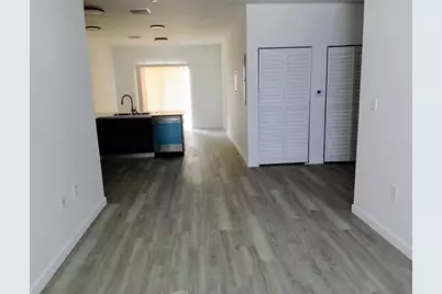 1583 NW 29th Road #2, Gainesville, FL 32605 - Photo 3