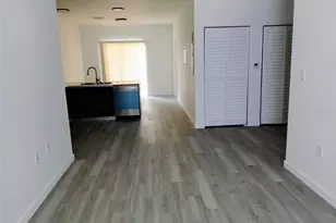 1583 NW 29 Rd, Gainesville, FL 32605 - Photo 3