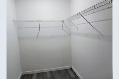 1583 NW 29th Road #2, Gainesville, FL 32605 - Photo 9