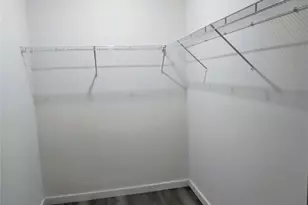 1583 NW 29 Rd, Gainesville, FL 32605 - Photo 9