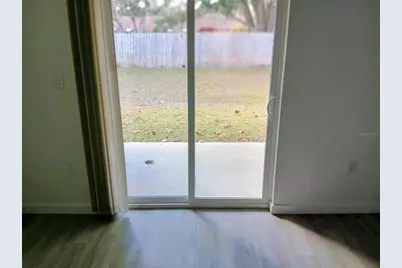 1583 NW 29th Road #2, Gainesville, FL 32605 - Photo 5