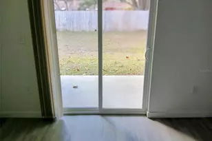 1583 NW 29 Rd, Gainesville, FL 32605 - Photo 5