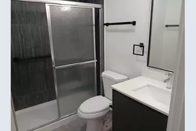 1583 NW 29th Road #2, Gainesville, FL 32605 - Photo 7