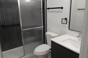 1583 NW 29 Rd, Gainesville, FL 32605 - Photo 7