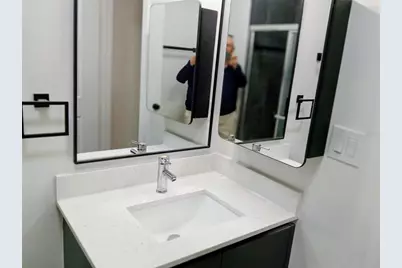 1583 NW 29th Road #2, Gainesville, FL 32605 - Photo 11