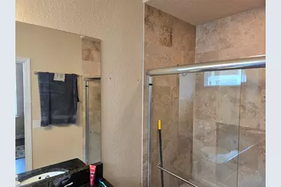 14546 NW 27th Avenue, Newberry, FL 32669 - Photo 9