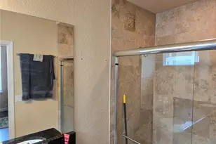 14546 NW 27th Ave, Newberry, FL 32669 - Photo 9