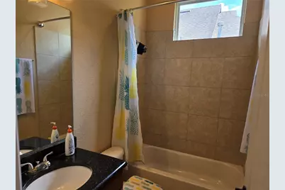 14546 NW 27th Avenue, Newberry, FL 32669 - Photo 13