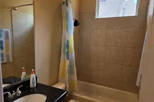 14546 NW 27th Ave, Newberry, FL 32669 - Photo 13