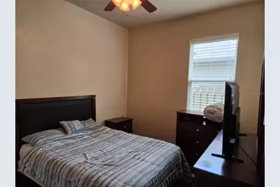 14546 NW 27th Avenue, Newberry, FL 32669 - Photo 11