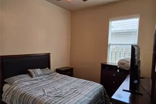 14546 NW 27th Ave, Newberry, FL 32669 - Photo 11