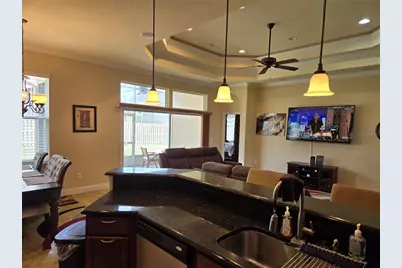 14546 NW 27th Avenue, Newberry, FL 32669 - Photo 5