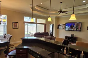 14546 NW 27th Ave, Newberry, FL 32669 - Photo 5