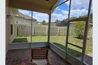 14546 NW 27th Avenue, Newberry, FL 32669 - Photo 15