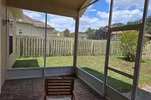 14546 NW 27th Ave, Newberry, FL 32669 - Photo 15