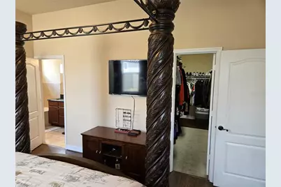 14546 NW 27th Avenue, Newberry, FL 32669 - Photo 7